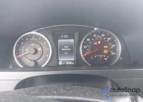 2016 Toyota Camry Xse z USA, uszkodzony, nr VIN 4T1BF1FK2GU613063